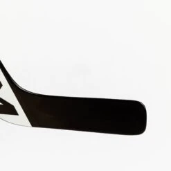 CCM Extreme Flex Youth Goalie Stick 26 CCM Extreme Flex Youth Goalie Stick -Outlet Hockey Store ccm goalie sticks ccm extreme flex youth goalie stick 29103600894018