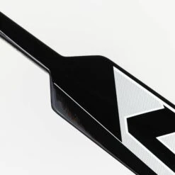 CCM Extreme Flex Youth Goalie Stick 19 CCM Extreme Flex Youth Goalie Stick -Outlet Hockey Store ccm goalie sticks ccm extreme flex youth goalie stick 29103600926786