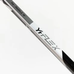 CCM Extreme Flex Youth Goalie Stick 20 CCM Extreme Flex Youth Goalie Stick -Outlet Hockey Store ccm goalie sticks ccm extreme flex youth goalie stick 29103600992322