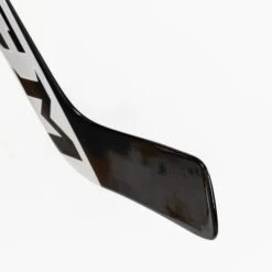 CCM Extreme Flex Youth Goalie Stick 27 CCM Extreme Flex Youth Goalie Stick -Outlet Hockey Store ccm goalie sticks ccm extreme flex youth goalie stick 29103601025090