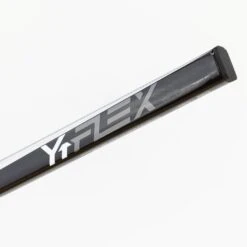 CCM Extreme Flex Youth Goalie Stick 23 CCM Extreme Flex Youth Goalie Stick -Outlet Hockey Store ccm goalie sticks ccm extreme flex youth goalie stick 29103601090626