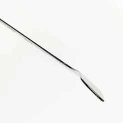 CCM Extreme Flex Youth Goalie Stick 24 CCM Extreme Flex Youth Goalie Stick -Outlet Hockey Store ccm goalie sticks ccm extreme flex youth goalie stick 29103601254466