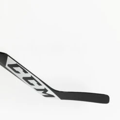 CCM Extreme Flex Youth Goalie Stick 18 CCM Extreme Flex Youth Goalie Stick -Outlet Hockey Store ccm goalie sticks ccm extreme flex youth goalie stick 29103601287234