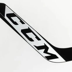 CCM Extreme Flex Youth Goalie Stick 17 CCM Extreme Flex Youth Goalie Stick -Outlet Hockey Store ccm goalie sticks ccm extreme flex youth goalie stick 29103601320002