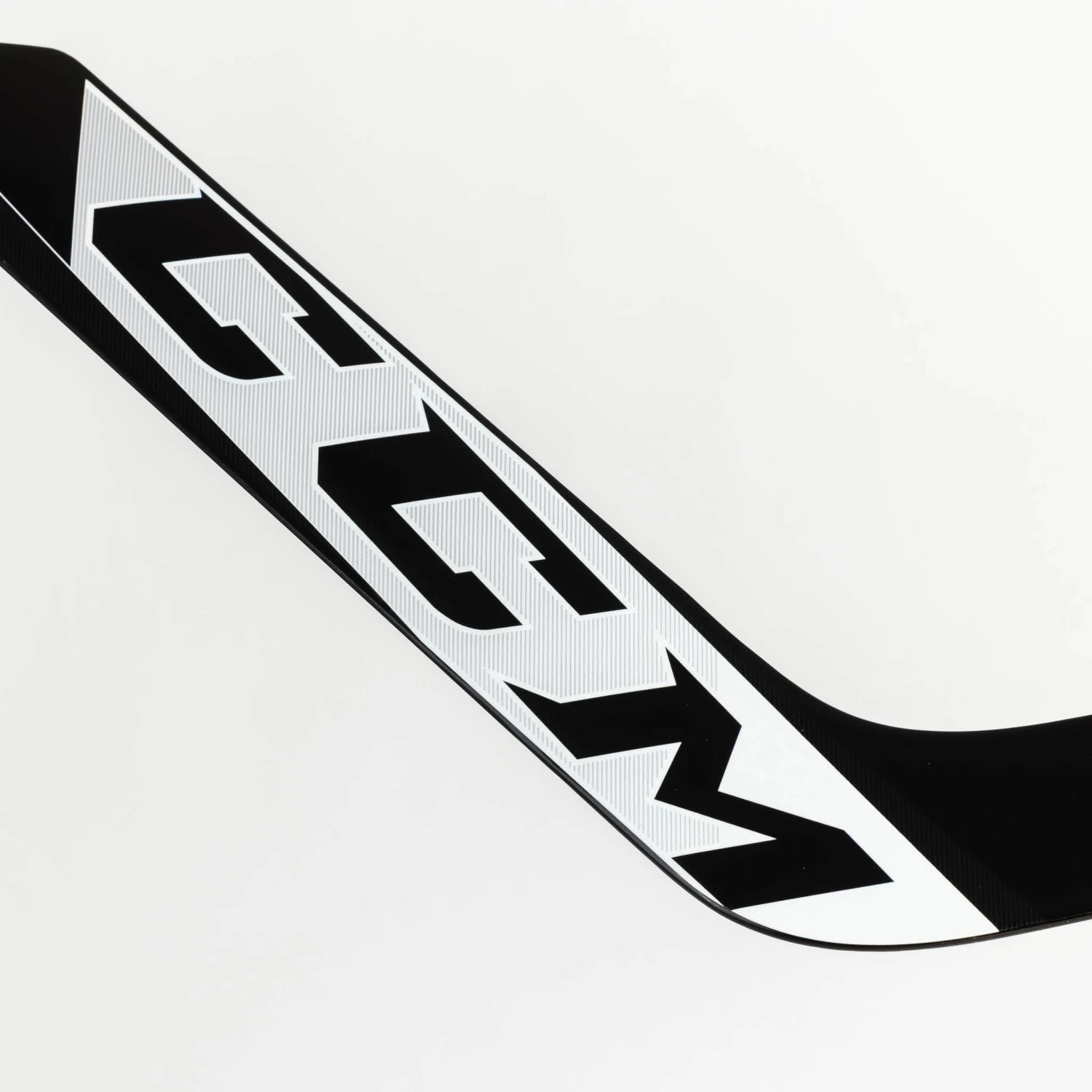 CCM Extreme Flex Youth Goalie Stick 5 CCM Extreme Flex Youth Goalie Stick - Image 3