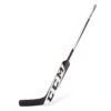 CCM Extreme Flex Youth Goalie Stick -Outlet Hockey Store ccm goalie sticks ccm extreme flex youth goalie stick white black p4 l 18 29103600959554