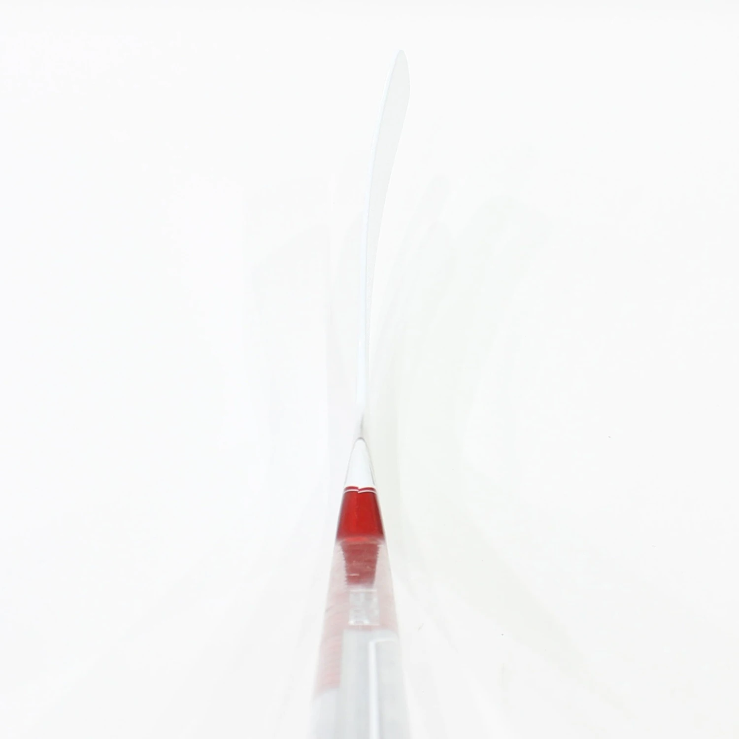 CCM Premier II Pro Stock Senior Goalie Stick - Alec Calvaruso 4 CCM Premier II Pro Stock Senior Goalie Stick - Alec Calvaruso - Image 2