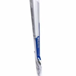 CCM Premier P2.5 Intermediate Goalie Stick -Outlet Hockey Store ccm goalie sticks ccm premier p2 5 intermediate goalie stick 29075871957058