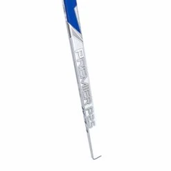 CCM Premier P2.5 Intermediate Goalie Stick -Outlet Hockey Store ccm goalie sticks ccm premier p2 5 intermediate goalie stick 29075872088130