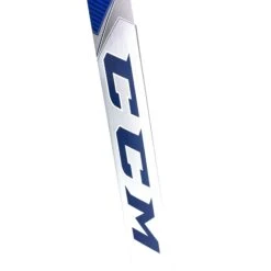 CCM Premier P2.5 Senior Goalie Stick -Outlet Hockey Store ccm goalie sticks ccm premier p2 5 senior goalie stick 29075872841794