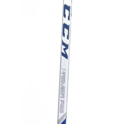 CCM Premier P2.5 Senior Goalie Stick -Outlet Hockey Store ccm goalie sticks ccm premier p2 5 senior goalie stick 29075872907330