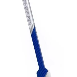 CCM Premier P2.5 Senior Goalie Stick -Outlet Hockey Store ccm goalie sticks ccm premier p2 5 senior goalie stick 29075873038402