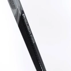 CCM Premier P2.9 Intermediate Goalie Stick -Outlet Hockey Store ccm goalie sticks ccm premier p2 9 intermediate goalie stick 28961406124098