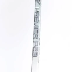 CCM Premier P2.9 Intermediate Goalie Stick -Outlet Hockey Store ccm goalie sticks ccm premier p2 9 intermediate goalie stick 28961406255170
