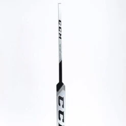 CCM Premier P2.9 Intermediate Goalie Stick -Outlet Hockey Store ccm goalie sticks ccm premier p2 9 intermediate goalie stick 28961407270978