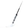CCM Premier P2.9 Intermediate Goalie Stick -Outlet Hockey Store ccm goalie sticks ccm premier p2 9 intermediate goalie stick white black price l 24 28961406189634