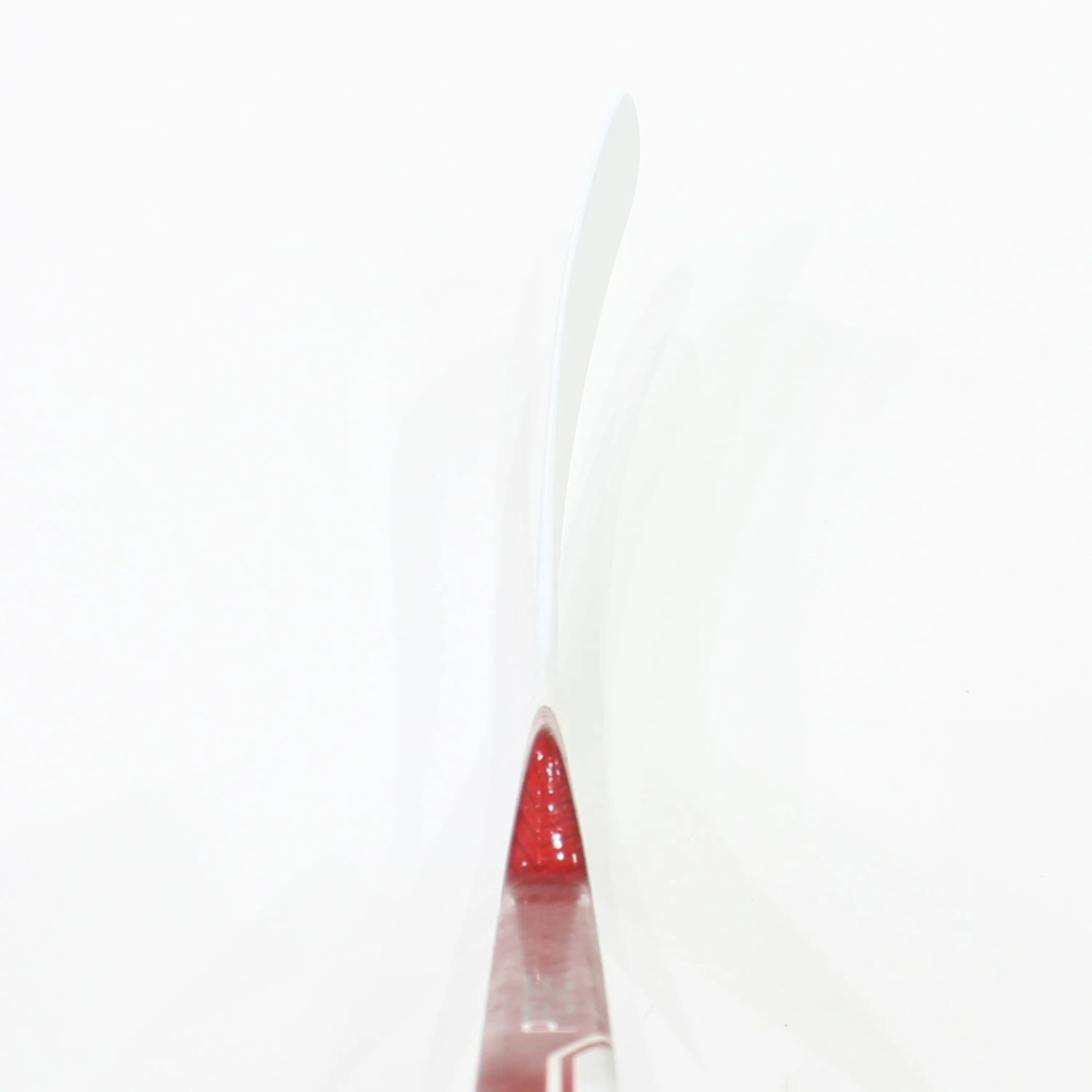 CCM Premier Pro Stock Senior Goalie Stick - Corey Crawford 4 CCM Premier Pro Stock Senior Goalie Stick - Corey Crawford - Image 2