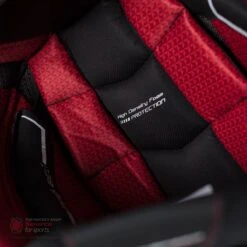 CCM Jetspeed FT1 Junior Hockey Pants -Outlet Hockey Store ccm hockey pants ccm jetspeed ft1 junior hockey pants 4566182166594