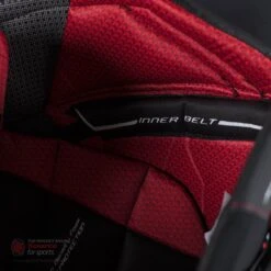 CCM Jetspeed FT1 Junior Hockey Pants -Outlet Hockey Store ccm hockey pants ccm jetspeed ft1 junior hockey pants 4566182199362