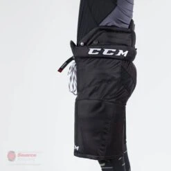 CCM Jetspeed FT1 Junior Hockey Pants -Outlet Hockey Store ccm hockey pants ccm jetspeed ft1 junior hockey pants 4566182264898