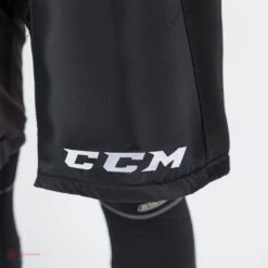 CCM Jetspeed FT1 Junior Hockey Pants -Outlet Hockey Store ccm hockey pants ccm jetspeed ft1 junior hockey pants 4566182330434