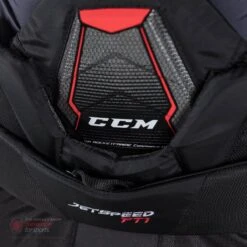 CCM Jetspeed FT1 Junior Hockey Pants -Outlet Hockey Store ccm hockey pants ccm jetspeed ft1 junior hockey pants 4566182428738