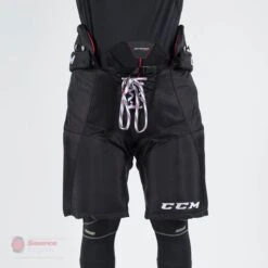 CCM Jetspeed FT1 Senior Hockey Pants 18 CCM Jetspeed FT1 Senior Hockey Pants -Outlet Hockey Store ccm hockey pants ccm jetspeed ft1 senior hockey pants 4551318765634