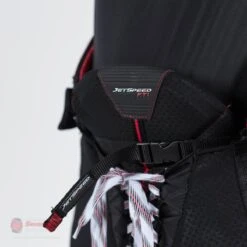 CCM Jetspeed FT1 Senior Hockey Pants 20 CCM Jetspeed FT1 Senior Hockey Pants -Outlet Hockey Store ccm hockey pants ccm jetspeed ft1 senior hockey pants 4551318831170