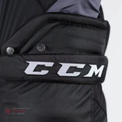 CCM Jetspeed FT1 Senior Hockey Pants 22 CCM Jetspeed FT1 Senior Hockey Pants -Outlet Hockey Store ccm hockey pants ccm jetspeed ft1 senior hockey pants 4551318896706