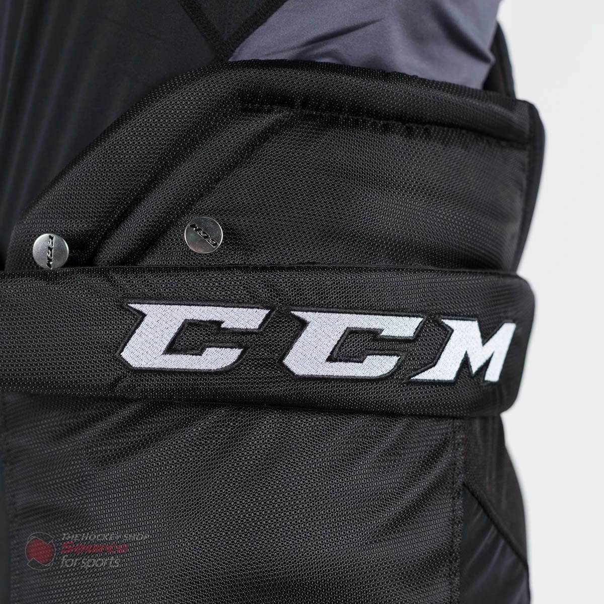 CCM Jetspeed FT1 Senior Hockey Pants 11 CCM Jetspeed FT1 Senior Hockey Pants - Image 9