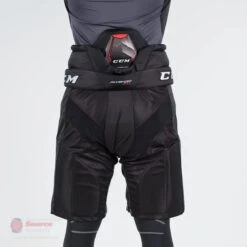 CCM Jetspeed FT1 Senior Hockey Pants 23 CCM Jetspeed FT1 Senior Hockey Pants -Outlet Hockey Store ccm hockey pants ccm jetspeed ft1 senior hockey pants 4551318929474
