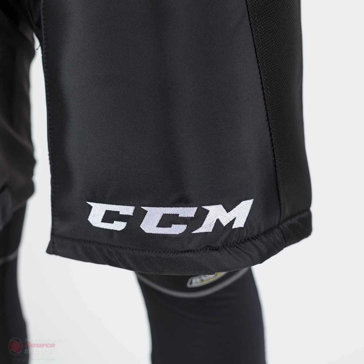CCM Jetspeed FT1 Senior Hockey Pants 8 CCM Jetspeed FT1 Senior Hockey Pants - Image 6