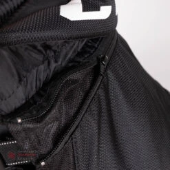 CCM Jetspeed FT485 Senior Hockey Pants 27 CCM Jetspeed FT485 Senior Hockey Pants -Outlet Hockey Store ccm hockey pants ccm jetspeed ft485 senior hockey pants 28033128759362