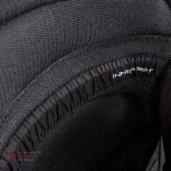 CCM Jetspeed FT485 Senior Hockey Pants 32 CCM Jetspeed FT485 Senior Hockey Pants -Outlet Hockey Store ccm hockey pants ccm jetspeed ft485 senior hockey pants 28033128824898