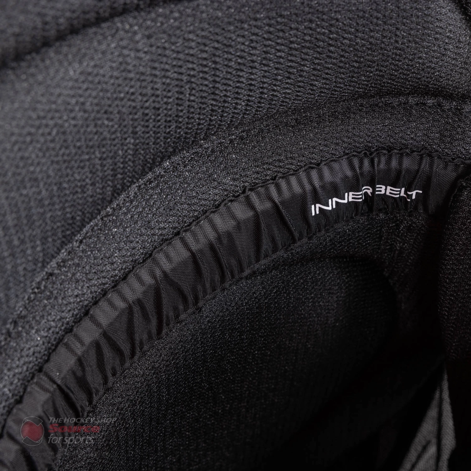 CCM Jetspeed FT485 Senior Hockey Pants 16 CCM Jetspeed FT485 Senior Hockey Pants - Image 14