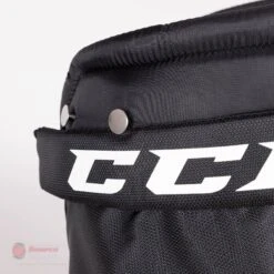 CCM Jetspeed FT485 Senior Hockey Pants 26 CCM Jetspeed FT485 Senior Hockey Pants -Outlet Hockey Store ccm hockey pants ccm jetspeed ft485 senior hockey pants 28033128857666
