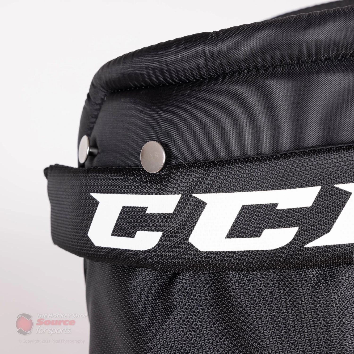 CCM Jetspeed FT485 Senior Hockey Pants 10 CCM Jetspeed FT485 Senior Hockey Pants - Image 8