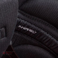 CCM Jetspeed FT485 Senior Hockey Pants 31 CCM Jetspeed FT485 Senior Hockey Pants -Outlet Hockey Store ccm hockey pants ccm jetspeed ft485 senior hockey pants 28033128890434