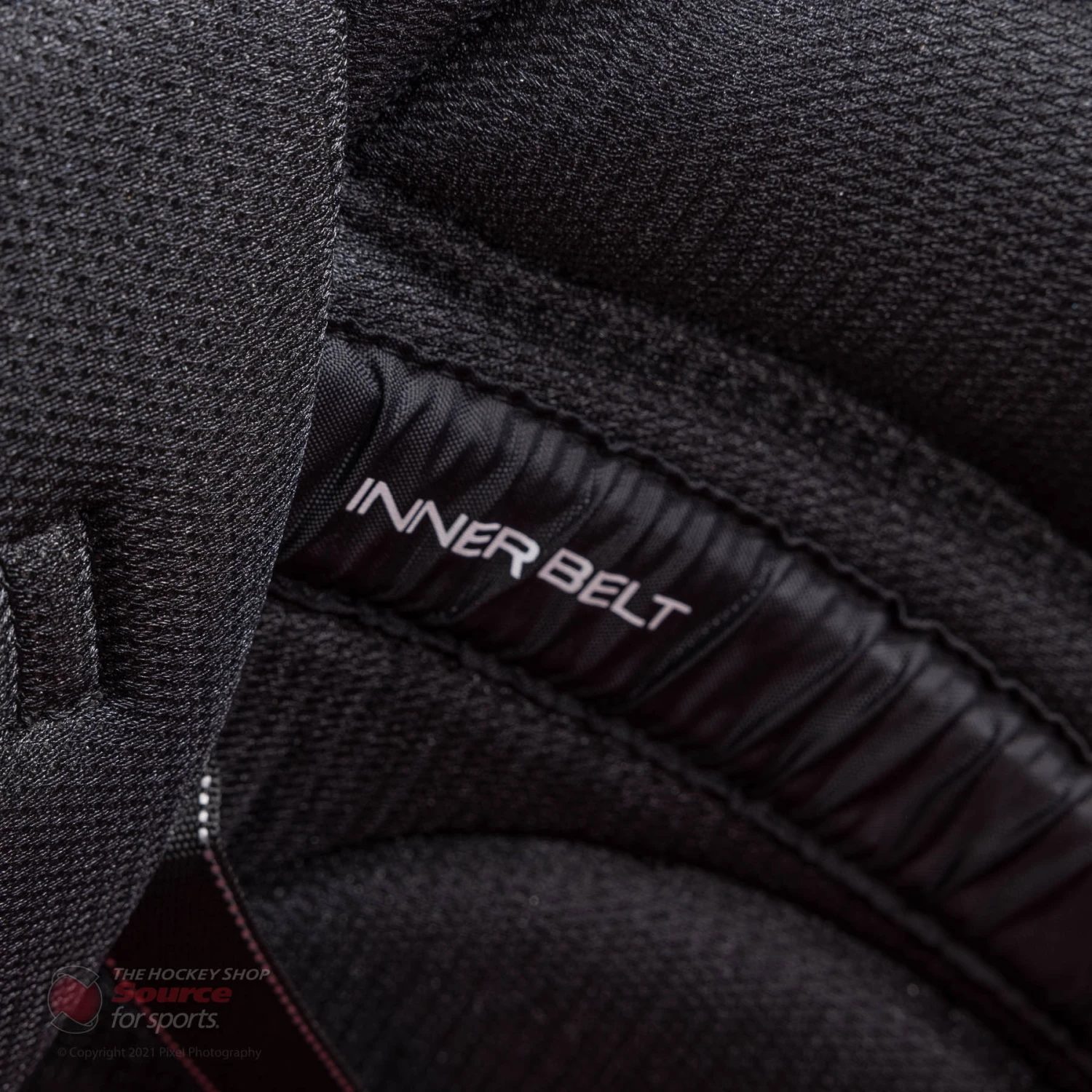 CCM Jetspeed FT485 Senior Hockey Pants 15 CCM Jetspeed FT485 Senior Hockey Pants - Image 13