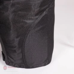 CCM Jetspeed FT485 Senior Hockey Pants 23 CCM Jetspeed FT485 Senior Hockey Pants -Outlet Hockey Store ccm hockey pants ccm jetspeed ft485 senior hockey pants 28033128955970