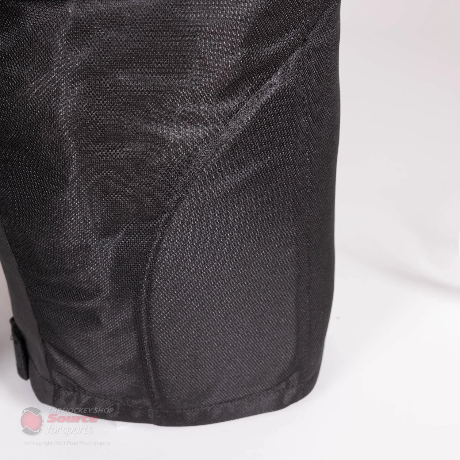 CCM Jetspeed FT485 Senior Hockey Pants 7 CCM Jetspeed FT485 Senior Hockey Pants - Image 5