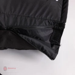 CCM Jetspeed FT485 Senior Hockey Pants 29 CCM Jetspeed FT485 Senior Hockey Pants -Outlet Hockey Store ccm hockey pants ccm jetspeed ft485 senior hockey pants 28033128988738