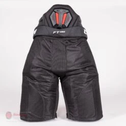 CCM Jetspeed FT485 Senior Hockey Pants 21 CCM Jetspeed FT485 Senior Hockey Pants -Outlet Hockey Store ccm hockey pants ccm jetspeed ft485 senior hockey pants 28033129021506