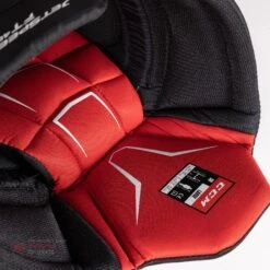 CCM Jetspeed FT485 Senior Hockey Pants 30 CCM Jetspeed FT485 Senior Hockey Pants -Outlet Hockey Store ccm hockey pants ccm jetspeed ft485 senior hockey pants 28033129054274