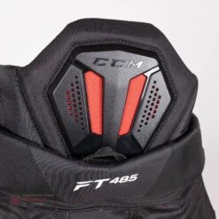 CCM Jetspeed FT485 Senior Hockey Pants 24 CCM Jetspeed FT485 Senior Hockey Pants -Outlet Hockey Store ccm hockey pants ccm jetspeed ft485 senior hockey pants 28033129087042