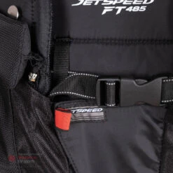 CCM Jetspeed FT485 Senior Hockey Pants 28 CCM Jetspeed FT485 Senior Hockey Pants -Outlet Hockey Store ccm hockey pants ccm jetspeed ft485 senior hockey pants 28033129119810