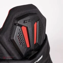 CCM Jetspeed FT485 Senior Hockey Pants 25 CCM Jetspeed FT485 Senior Hockey Pants -Outlet Hockey Store ccm hockey pants ccm jetspeed ft485 senior hockey pants 28033129152578