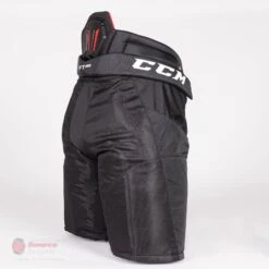CCM Jetspeed FT485 Senior Hockey Pants 22 CCM Jetspeed FT485 Senior Hockey Pants -Outlet Hockey Store ccm hockey pants ccm jetspeed ft485 senior hockey pants 28033129250882