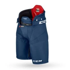 CCM Jetspeed FT485 Senior Hockey Pants 33 CCM Jetspeed FT485 Senior Hockey Pants -Outlet Hockey Store ccm hockey pants ccm jetspeed ft485 senior hockey pants navy s 28759429251138