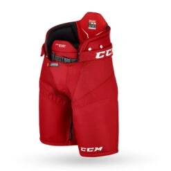 CCM Jetspeed FT485 Senior Hockey Pants 34 CCM Jetspeed FT485 Senior Hockey Pants -Outlet Hockey Store ccm hockey pants ccm jetspeed ft485 senior hockey pants red s 28759429218370
